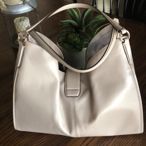 Coach hobo bag - Picture 2 of 6